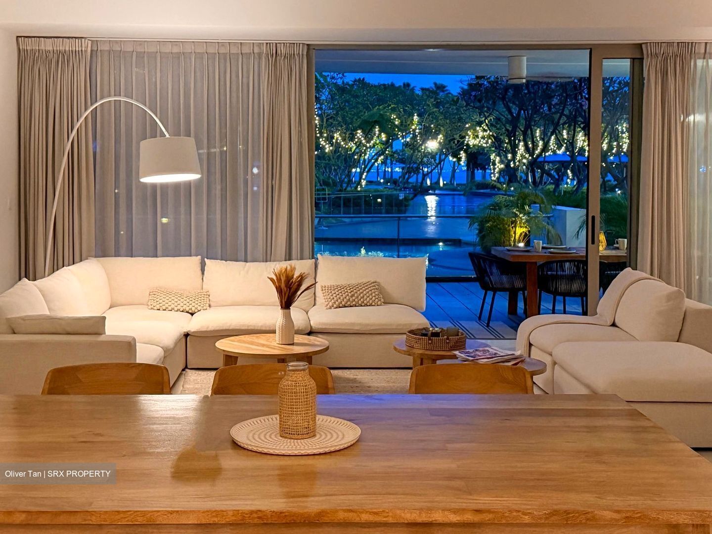 The Coast at Sentosa Cove (D4), Condominium #601110841